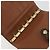 LOUIS VUITTON Monogram Agenda PM Day Planner Cover R20005 LV Auth 196938 Monograma - view 21