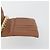 LOUIS VUITTON Monogram Agenda PM Day Planner Cover R20005 LV Auth 196938 Monograma - view 22