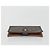 LOUIS VUITTON Monogram Agenda PM Day Planner Cover R20005 LV Auth 196938 Monograma - view 3