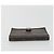 LOUIS VUITTON Monogram Agenda PM Day Planner Cover R20005 LV Auth 196938 Monograma - view 4