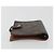 LOUIS VUITTON Monogram Agenda PM Day Planner Cover R20005 LV Auth 196938 Monograma - view 5