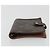 LOUIS VUITTON Monogram Agenda PM Day Planner Cover R20005 LV Auth 196938 Monograma - view 6