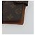 LOUIS VUITTON Monogram Agenda PM Day Planner Cover R20005 LV Auth 196938 Monograma - view 7