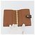 LOUIS VUITTON Monogram Agenda PM Day Planner Cover R20005 LV Auth 196938 Monograma - view 8