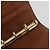 LOUIS VUITTON Monogram Agenda PM Day Planner Cover R20005 LV Auth 196938 Monograma - view 9