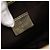 Bamboo GUCCI GG Canvas Schultertasche mit Bambuskette Beige Goldfarben 135962 Auth yk20863SAM - Ansicht 18