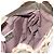 Bamboo GUCCI GG Canvas Schultertasche mit Bambuskette Beige Goldfarben 135962 Auth yk20863SAM - Ansicht 19