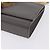 Borsa a tracolla Chain Kate SAINT LAURENT in pelle grigia e oro Auth ka5887M Marrone D'oro - vista 15