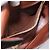 LOUIS VUITTON Monogram Saint Cloud MM Shoulder Bag M51243 LV Auth 198940 Monogramma - vista 11
