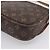 LOUIS VUITTON Monogram Saint Cloud MM Shoulder Bag M51243 LV Auth 198940 Monogramma - vista 16