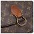 LOUIS VUITTON Monogram Saint Cloud MM Shoulder Bag M51243 LV Auth 198940 Monogramma - vista 18