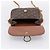 LOUIS VUITTON Monogram Saint Cloud MM Shoulder Bag M51243 LV Auth 198940 Monogramma - vista 19