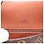 LOUIS VUITTON Monogram Saint Cloud MM Shoulder Bag M51243 LV Auth 198940 Monogramma - vista 21