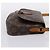 LOUIS VUITTON Monogram Saint Cloud MM Shoulder Bag M51243 LV Auth 198940 Monogramma - vista 4