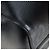 LOUIS VUITTON Epi Keepall 45 Boston Bag Black M42972 LV Auth 199574V Nero - vista 16