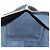 LOUIS VUITTON Epi Keepall 45 Boston Bag Black M42972 LV Auth 199574V Nero - vista 21