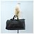 LOUIS VUITTON Epi Keepall 45 Boston Bag Black M42972 LV Auth 199574V Nero - vista 23
