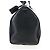 LOUIS VUITTON Epi Keepall 45 Boston Bag Black M42972 LV Auth 199574V Nero - vista 3