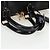 LOUIS VUITTON Epi Keepall 45 Boston Bag Black M42972 LV Auth 199574V Nero - vista 7