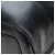 LOUIS VUITTON Epi Keepall 45 Boston Bag Black M42972 LV Auth 199574V Nero - vista 8