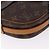 LOUIS VUITTON Monogram Jeune Fille PM Shoulder Bag M51227 LV Auth 197446 Monogramma - vista 14