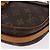 LOUIS VUITTON Monogram Jeune Fille PM Shoulder Bag M51227 LV Auth 197446 Monogramma - vista 15