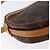 LOUIS VUITTON Monogram Jeune Fille PM Shoulder Bag M51227 LV Auth 197446 Monogramma - vista 16