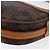 LOUIS VUITTON Monogram Jeune Fille PM Shoulder Bag M51227 LV Auth 197446 Monogramma - vista 17
