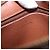 LOUIS VUITTON Monogram Jeune Fille PM Shoulder Bag M51227 LV Auth 197446 Monogramma - vista 19