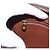 LOUIS VUITTON Monogram Jeune Fille PM Shoulder Bag M51227 LV Auth 197446 Monogramma - vista 22