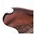 LOUIS VUITTON Monogram Jeune Fille PM Shoulder Bag M51227 LV Auth 197446 Monogramma - vista 23