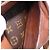 LOUIS VUITTON Monogram Jeune Fille PM Shoulder Bag M51227 LV Auth 197446 Monogramma - vista 24