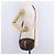 LOUIS VUITTON Monogram Jeune Fille PM Shoulder Bag M51227 LV Auth 197446 Monogramma - vista 25