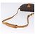 LOUIS VUITTON Monogram Jeune Fille PM Shoulder Bag M51227 LV Auth 197446 Monogramma - vista 7