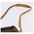 LOUIS VUITTON Monogram Jeune Fille PM Shoulder Bag M51227 LV Auth 197446 Monogramma - vista 8