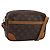 LOUIS VUITTON Monogram Trocadero 23 Shoulder Bag M51276 LV Auth 200259 Monogramma