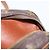 LOUIS VUITTON Monogram Trocadero 23 Shoulder Bag M51276 LV Auth 200259 Monogramma - vista 12