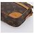 LOUIS VUITTON Monogram Trocadero 23 Shoulder Bag M51276 LV Auth 200259 Monogramma - vista 15