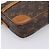 LOUIS VUITTON Monogram Trocadero 23 Shoulder Bag M51276 LV Auth 200259 Monogramma - vista 16