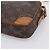 LOUIS VUITTON Monogram Trocadero 23 Shoulder Bag M51276 LV Auth 200259 Monogramma - vista 17