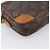 LOUIS VUITTON Monogram Trocadero 23 Shoulder Bag M51276 LV Auth 200259 Monogramma - vista 18