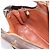 LOUIS VUITTON Monogram Trocadero 23 Shoulder Bag M51276 LV Auth 200259 Monogramma - vista 21