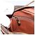 LOUIS VUITTON Monogram Trocadero 23 Shoulder Bag M51276 LV Auth 200259 Monogramma - vista 22
