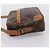 LOUIS VUITTON Monogram Trocadero 23 Shoulder Bag M51276 LV Auth 200259 Monogramma - vista 3