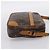 LOUIS VUITTON Monogram Trocadero 23 Shoulder Bag M51276 LV Auth 200259 Monogramma - vista 4