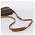 LOUIS VUITTON Monogram Trocadero 23 Shoulder Bag M51276 LV Auth 200259 Monogramma - vista 7