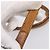 LOUIS VUITTON Monogram Trocadero 23 Shoulder Bag M51276 LV Auth 200259 Monogramma - vista 8