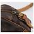 LOUIS VUITTON Monogram Trocadero 23 Shoulder Bag M51276 LV Auth 200259 Monogramma - vista 9