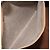 Céline CELINE Macadam Boston Bag PVC Leather Brown Gold Tone Auth 196408A - view 24
