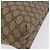 Borsa Tote GUCCI GG Supreme Web Sherry Line PVC Beige Oro 39 02 003 Auth 199642 - vista 10